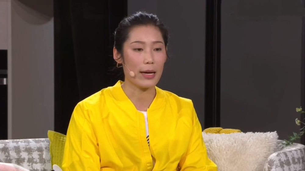 麻豆久久一区二区