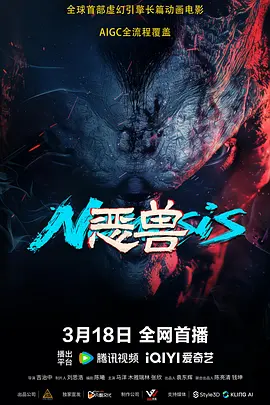 麻豆久久一区二区