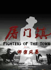 麻豆久久一区二区